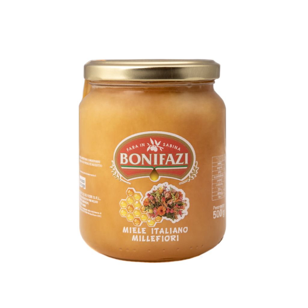 miele-italiano-millefiori-vaso-500-gr