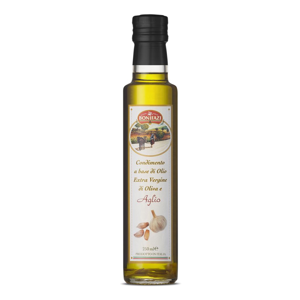 olio-aromatizzato-all-aglio-250-ml