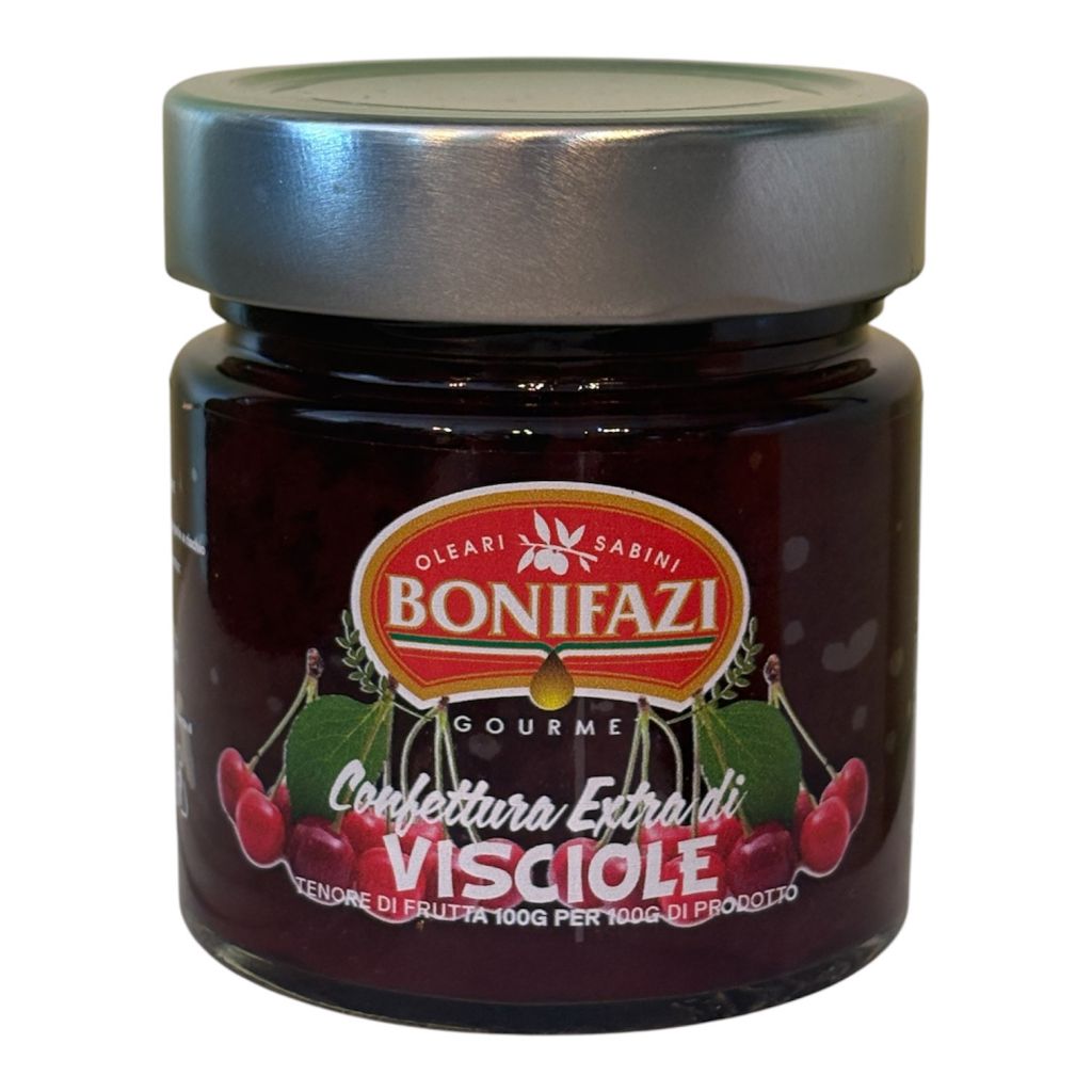 confettura-extra-di-visciole