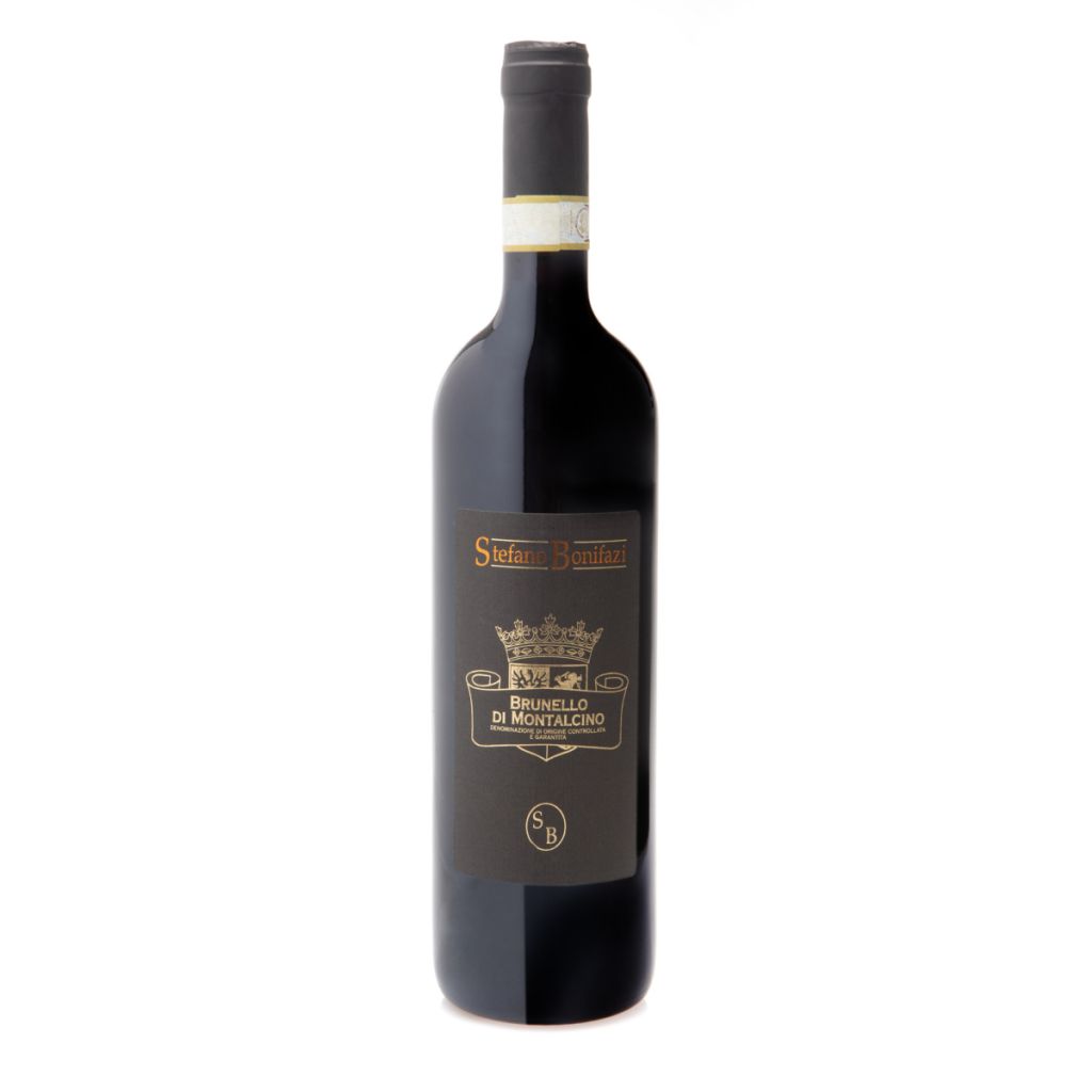brunello-di-montalcino-docg-anno-2015-bottiglia-75-cl